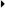 arrow_01